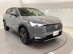 �ե���Ȥ���ꥢ�ޤǥ����ɥ��륨�åȤ����Ū�ǿ͵��Ǥ��� 7