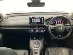 ��ä��ִ֤ˤ狼�븫���餷�Τ褵�Ǥ��� 2