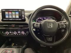 ��ž�ʼ���⡢ʷ�ϵ��������Ǥ��礦�� 3