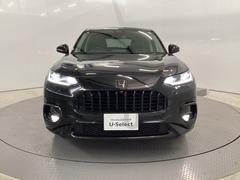 ���Υե���ȥޥ����ϸ����⤤�äѤ����͵��μ֤Ǥ��� 6