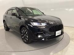 �ܥǥ������顼�ϡ���鴶�Τ�������夤�����Ρڥ��ꥹ����֥�å��ѡ���� 7