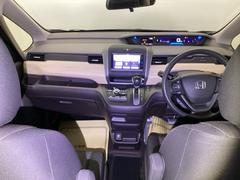 �ե���ȥ��饹���礭�����磻�ɤʻ볦�Ǳ�ž�⤷�䤹���ʤ�褦�����ꤵ��Ƥ��ޤ�����ǧ���Τ褤����ѥͼ���Ǥ��������å��䥫�åץۥ������Ȥ��䤹�����֤����֤���Ƥ��ޤ��� 2