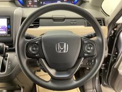 ��ˤʤ��ശ�ФΥ��ƥ���󥰤Ǥ�������꿴�ϡ��ǥ���������������ˤ�����ä������ƥ�Ǥ��� 3