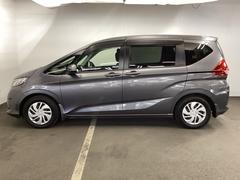 ������־�Ǥ⡢���饤�ɥɥ��ʤ���㥤��ɥ����ȤؤΤ��Ҥ��ޤξ�ߤ��ʪ���Ѻܤ⥹�ࡼ�����ȤƤ������ʡ�ξ¦��ư���饤�ɥɥ��ۥɥ��ϥ�ɤ򾯤����������ǥꥢ�ɥ�����ư���Ĥ��ޤ��� 7