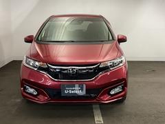 �̣ţĥإåɥ饤�Ȥ��������Ƥ��ޤ����̣ţĥإåɥ饤�ȤϤȤƤ����뤯����������������Ԥ�������¿��Ǥ��������ȥ饤�ȥ���ȥ������դ��Ǽ��Ϥ����뤵�˱����Ƽ�ư���������������ޤ� 6