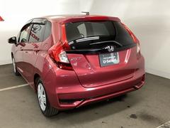 ��Ǯ���ۼ��ץ饤�Х������饹����������Ƥ��ޤ������򸫤�Ȥ��ˤϵ��ˤʤ餺�ˡ�������ξ����ϼ��⤬�����ˤ����ʤäƤޤ� 7