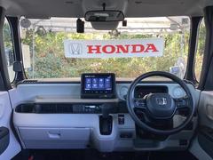 �ե���ȥ��饹���礭�����磻�ɤʻ볦�Ǳ�ž�⤷�䤹���ʤ�褦�����ꤵ��Ƥ��ޤ�����ǧ���Τ褤����ѥͼ���Ǥ��������å��䥫�åץۥ������Ȥ��䤹�����֤����֤���Ƥ��ޤ��� 2