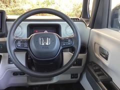 ��ˤʤ��ശ�ФΥ��ƥ���󥰤Ǥ�������꿴�ϡ��ǥ���������������ˤ�����ä������ƥ�Ǥ��� 3