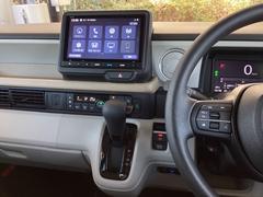 �����ȥ�������ǡ������Υɥ饤�֤��Ŭ�ˡ����١����̤�ư��Ĵ����������Ū�ʼ���Ķ����󶡤��ޤ����գӣ¥��㡼���㡼��ܡ����ޡ��ȥե���ʤɤν��ŤˤȤäƤ������Ǥ��� 6