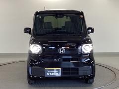 �ڣ̣ţĥإåɥ饤�ȡۤ���������Ƥ��ޤ���������Ի��䱫���������뤯������������Ȥ餹���Ȥ�����ޤ����и��֤���⸫���䤹���Τ������ܶ���Τ餻�뤳�Ȥ����ޤ��� 7