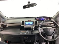 եȥ饹礭磻ɤʻ볦Ǳž⤷䤹ʤ褦ˡ߷פƤޤ 2