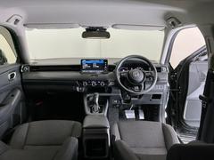 ɥ饤С濴˼˼꤬Ϥ֤ˣԥ쥯ȥС䥨͡åʤɤ֡ͥƤޤ 2