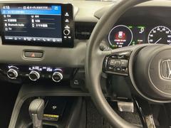 ۥ꡼ʥܤʤΤǡؤΥɥ饤֤⤪Ǥƥ󥰺¦˥ǥϢΥȥ륹å֤Ƥޤϻ餹Ȥʤž˽Ǥޤ 3