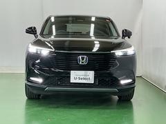 ̣ţĥإåɥ饤ȤƤޤ̣ţĥإåɥ饤ȤϤȤƤ뤯Ԥ¿Ǥȥ饤ȥȥդǼϤ뤵˱Ƽưޤ 6