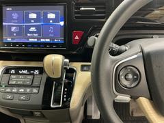 ۥ꡼ʥܤʤΤǡؤΥɥ饤֤⤪Ǥƥ󥰺¦˥ǥϢΥȥ륹å֤Ƥޤϻ餹Ȥʤž˽Ǥޤ 3