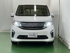 ̣ţĥإåɥ饤ȤƤޤ̣ţĥإåɥ饤ȤϤȤƤ뤯Ԥ¿Ǥȥ饤ȥȥդǼϤ뤵˱Ƽưޤ 6