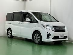 礭饤ɥɥǶǤ٤򵤤ˤ뤳Ȥʤڤ˾ߤǤޤ 7