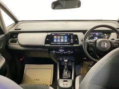 �ե���ȥ��饹���礭�����磻�ɤʻ볦�Ǳ�ž�⤷�䤹���ʤ�褦�����ꤵ��Ƥ��ޤ�����ǧ���Τ褤����ѥͼ���Ǥ��������å��䥫�åץۥ������Ȥ��䤹�����֤����֤���Ƥ��ޤ��� 2