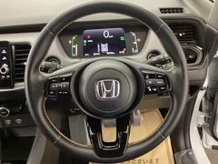 ��ˤʤ��ശ�ФΥ��ƥ���󥰤Ǥ�������꿴�ϡ��ǥ���������������ˤ�����ä������ƥ�Ǥ��� 3