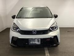 �ڣ̣ţĥإåɥ饤�ȡۤ���������Ƥ��ޤ���������Ի��䱫���������뤯������������Ȥ餹���Ȥ�����ޤ����и��֤���⸫���䤹���Τ������ܶ���Τ餻�뤳�Ȥ����ޤ��� 6