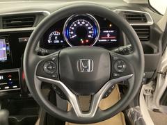 ¿�̤ʰ¿�����Ŭ��ǽ����ܤ�����ʤΰ�����ž�ٱ祷���ƥ�ȣ���ᡡ�ӣţΣӣɣΣǤǤ��� 3