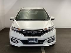 ���å������ե���ȥޥ����Ǥ��� 6