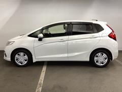 ��ž���䤹������ѥ��ȥ����Ǥ��� 7