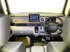 �ե���ȥ��饹���礭�����磻�ɤʻ볦�Ǳ�ž�⤷�䤹���ʤ�褦�����ꤵ��Ƥ��ޤ��� 2