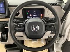 ��ˤʤ��ശ�ФΥ��ƥ���󥰤Ǥ�������꿴�ϡ��ǥ���������������ˤ�����ä������ƥ�Ǥ��� 3