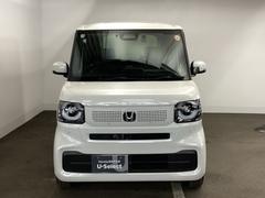 �ڣ̣ţĥإåɥ饤�ȡۤ���������Ƥ��ޤ���������Ի��䱫���������뤯������������Ȥ餹���Ȥ�����ޤ����и��֤���⸫���䤹���Τ������ܶ���Τ餻�뤳�Ȥ����ޤ��� 6