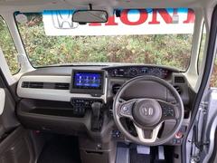 �ե���ȥ��饹���礭�����磻�ɤʻ볦�Ǳ�ž�⤷�䤹���ʤ�褦�����ꤵ��Ƥ��ޤ��� 2