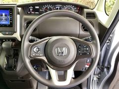 ��ˤʤ��ശ�ФΥ��ƥ���󥰤Ǥ�������꿴�ϡ��ǥ���������������ˤ�����ä������ƥ�Ǥ��� 3