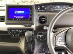 ���󥿡��ʥ���ܡ�����Υ����ʥӤǤ��İ��Ǥ��ʤ������ܺ٤ʽ��ھ�����ɺҾ���ʤɤ��狼�ꡢ�����ʥ����ƥ�Ǥ��� 6