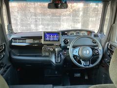 �䤿���ϡ��ȣ�������ʤ䥵���ӥ����̤��������Ѥ����������ΰ�ư����������餷�ˤ����ơ�����Ŭ�ǰ¿��Ǥ����ӥ�ƥ��饤�դ򥵥ݡ��Ȥ��뤳�ȤǶ彣�γ��ͤ˰�������Ȥ��ܻؤ��Ƥ��ޤ��� 2