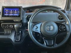 �ȣ����ǧ����ż֣աݣӣ������ϣ��Ĥΰ¿�����«���ޤ������ȣ����֤Υץ������������¿����軰�Ե��ؤ������å������¿����������ȣ���᤬�ݾڤ���¿� 3