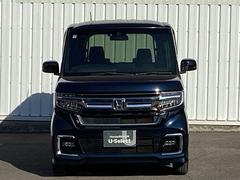 �ܥǥ������顼���ĥߥåɥʥ��ȥ֥롼�ӡ��ࡦ�᥿��å��Ǥ��� 6