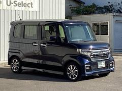 �̣ţĥإåɥ饤�Ȥ��������Ƥ��ޤ����̣ţĥإåɥ饤�ȤϤȤƤ����뤯����������������Ԥ�������¿��Ǥ��������ȥ饤�ȥ���ȥ������դ��Ǽ��Ϥ����뤵�˱����Ƽ�ư���������������ޤ��� 7