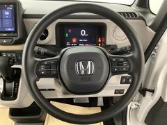 ��ˤʤ��ശ�ФΥ��ƥ���󥰤Ǥ�������꿴�ϡ��ǥ���������������ˤ�����ä������ƥ�Ǥ��� 3