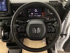 ��ˤʤ��ശ�ФΥ��ƥ���󥰤Ǥ�������꿴�ϡ��ǥ���������������ˤ�����ä������ƥ�Ǥ��� 3