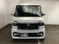 �ڣ̣ţĥإåɥ饤�ȡۤ���������Ƥ��ޤ���������Ի��䱫���������뤯������������Ȥ餹���Ȥ�����ޤ����и��֤���⸫���䤹���Τ������ܶ���Τ餻�뤳�Ȥ����ޤ��� 6