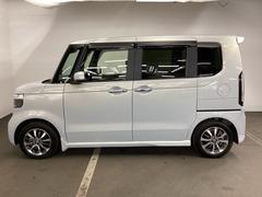 ������־�Ǥ⡢���饤�ɥɥ��ʤ���㥤��ɥ����ȤؤΤ��Ҥ��ޤξ�ߤ��ʪ���Ѻܤ⥹�ࡼ�����ȤƤ������ʡ�ξ¦��ư���饤�ɥɥ��ۥɥ��ϥ�ɤ򾯤����������ǥꥢ�ɥ�����ư���Ĥ��ޤ��� 7