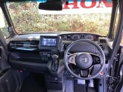 �ޤ֤�������������餲�롢�Ŀ��Υϡ��ե������ɥե���ȥ�����ɥ����Ĥ��Ƥ��ޤ����ޤ����ץ饺�ޥ��饹����������ܥե륪���ȥ�������ǲ�Ŭ�Ǥ��� 2