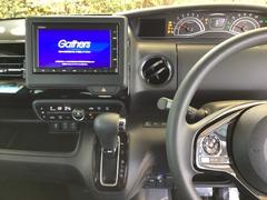 �ۥ���������꡼�ʥ���ܤʤΤǡ������ؤΥɥ饤�֤⤪Ǥ���������� 3