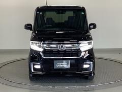 �������ե�̣ţĥإåɥ饤�Ȥǡ�������뤯�󤯤ޤǾȤ餷�ޤ����ե���ȥХ�ѡ��ˤϣ̣ţĥե����饤�Ȥ����夵��Ƥ��ޤ��� 6