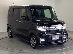 �ɥ��ߥ顼�ˣ̣ţĥ����󥫡����Ĥ��Ƥ���Τǡ����Ϥ˥��ԡ���Ǥ��ޤ��͡� 7