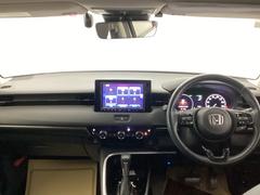 �ե���ȥ��饹���礭�����磻�ɤʻ볦�Ǳ�ž�⤷�䤹���ʤ�褦�����ꤵ��Ƥ��ޤ��� 2