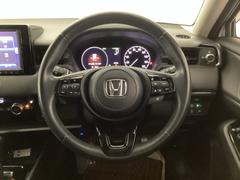 ��ˤʤ��ശ�ФΥ��ƥ���󥰤Ǥ�������꿴�ϡ��ǥ���������������ˤ�����ä������ƥ�Ǥ������ƥ���󥰥ҡ��������Ĥ��Ƥ��ꡢ�����å��򲡤������ǥϥ�ɥ뤬���ޤꡢ�ߤλ����ϲ�Ŭ�˱�ž���Ǥ��ޤ� 3