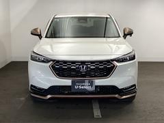 �ڣ̣ţĥإåɥ饤�ȡۤ���������Ƥ��ޤ���������Ի��䱫���������뤯������������Ȥ餹���Ȥ�����ޤ����и��֤���⸫���䤹���Τ������ܶ���Τ餻�뤳�Ȥ����ޤ��� 6