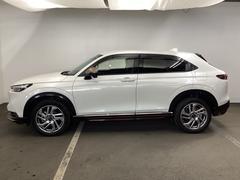 �ڣ塧�ȣţ֡����ԥ�����˹�碌�ơ��ţ֥⡼�ɡ��ϥ��֥�åɥ⡼�ɡ����󥸥�⡼�ɤΣ��ĤΥ⡼�ɤ��ڤ��ؤ������Ψ�������¸����ޤ��� 7