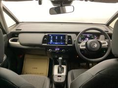 �ե���ȥ��饹���礭�����磻�ɤʻ볦�Ǳ�ž�⤷�䤹���ʤ�褦�����ꤵ��Ƥ��ޤ�����ǧ���Τ褤����ѥͼ���Ǥ��������å��䥫�åץۥ������Ȥ��䤹�����֤����֤���Ƥ��ޤ��� 2